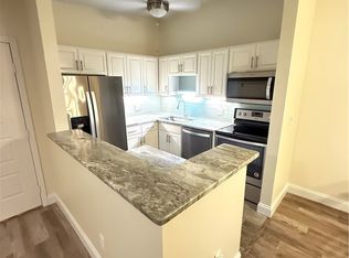 17426 Birchwood Ln APT 6, Fort Myers, FL 33908