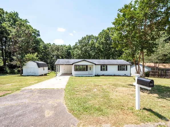 403 Witten Ln, Gastonia, NC 28052