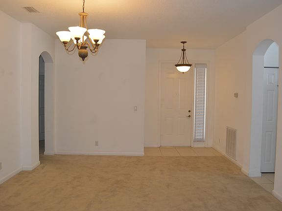 2nd image of 6030 46th Ln
