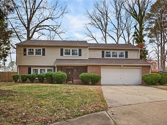 2nd image of 9 Fallmeadow Ct