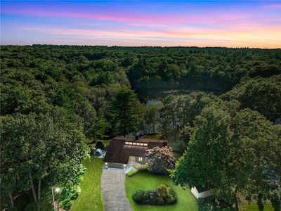 3 Karen Marie Dr, Harrisville, RI, 02830