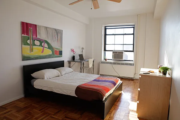 Sold by Owner | media 16