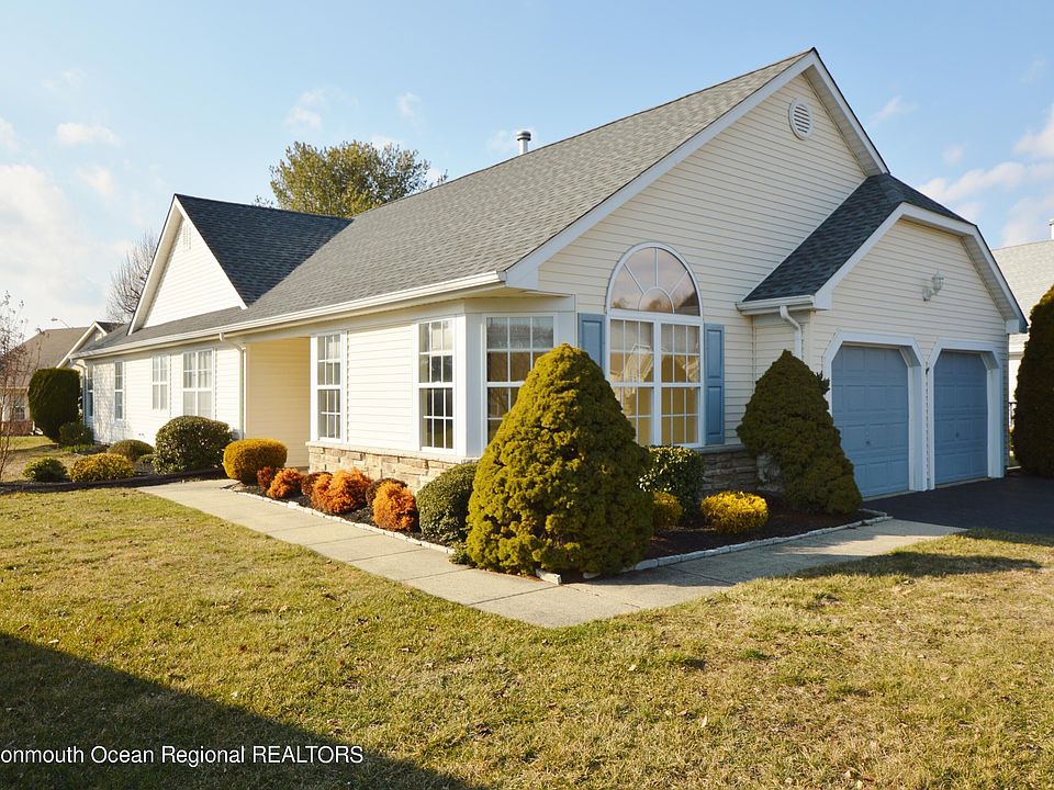 1st image of 2676 Silver Hill Lane