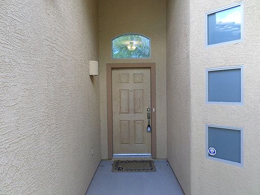 2nd image of 11547 W Kalamansi Dr