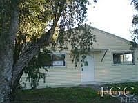 1st image of 448 Avenue S SW