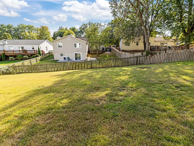 1962 Riverwood Trails Dr — Photo 37