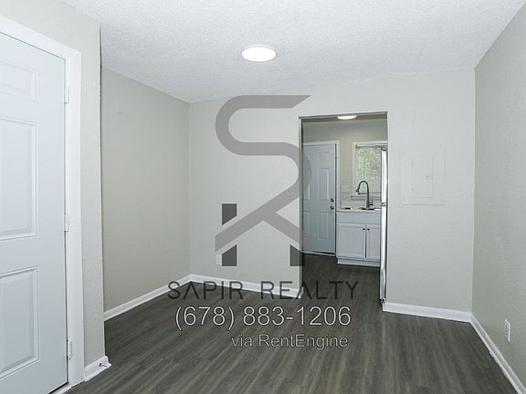 4th image of 2065 Alison Ct SW APT 3
