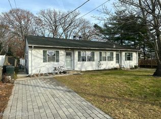 2005 Old Bridge Ave, Pt Pleasant Beach, NJ