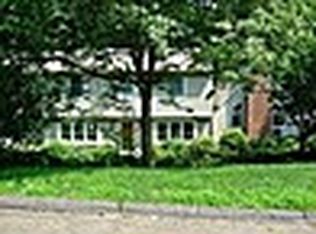 22 Gene Dr, Shelton, CT 06484