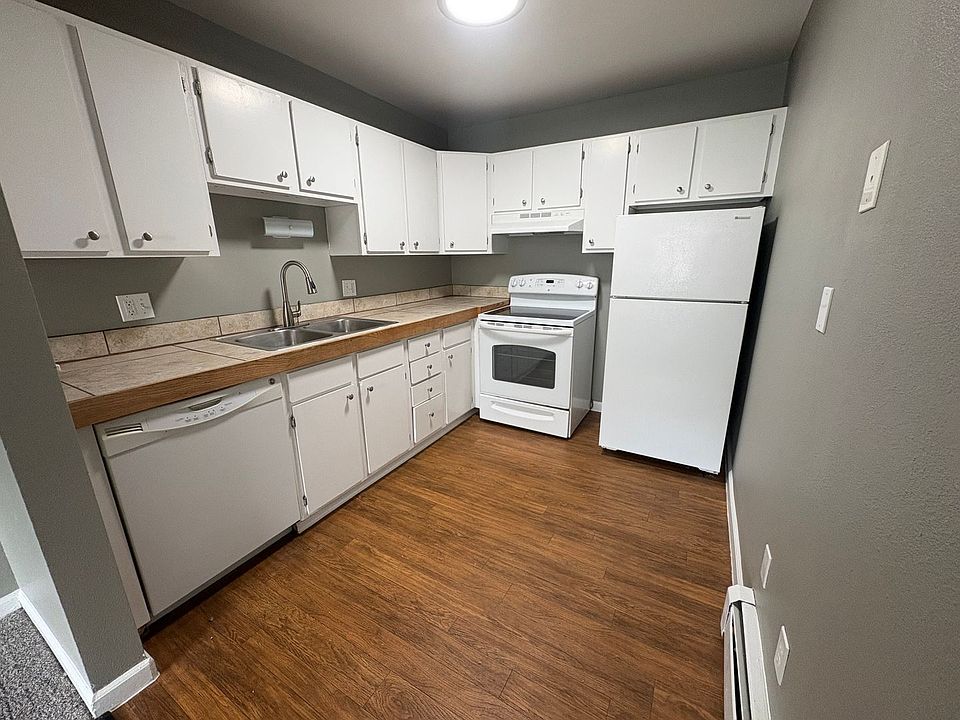 1st image of 2640 E Yampa St #301