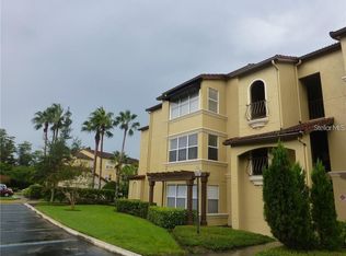 5160 Conroy Rd #11, Orlando, FL 32811