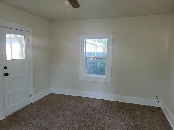 636 3rd Ave W, 636 3rd Ave W #638, Twin Falls, ID 83301