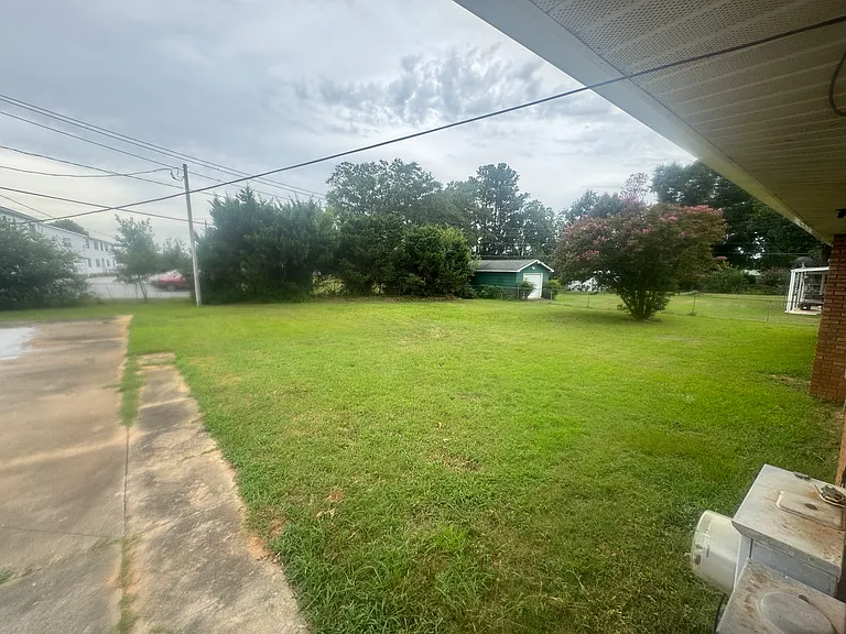 313 Rhodehaven Dr — Photo 31