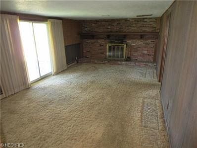 4th image of 14000 Meadowlark Ln