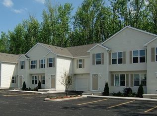 2365 Sweet Home Rd #7, Amherst, NY 14228