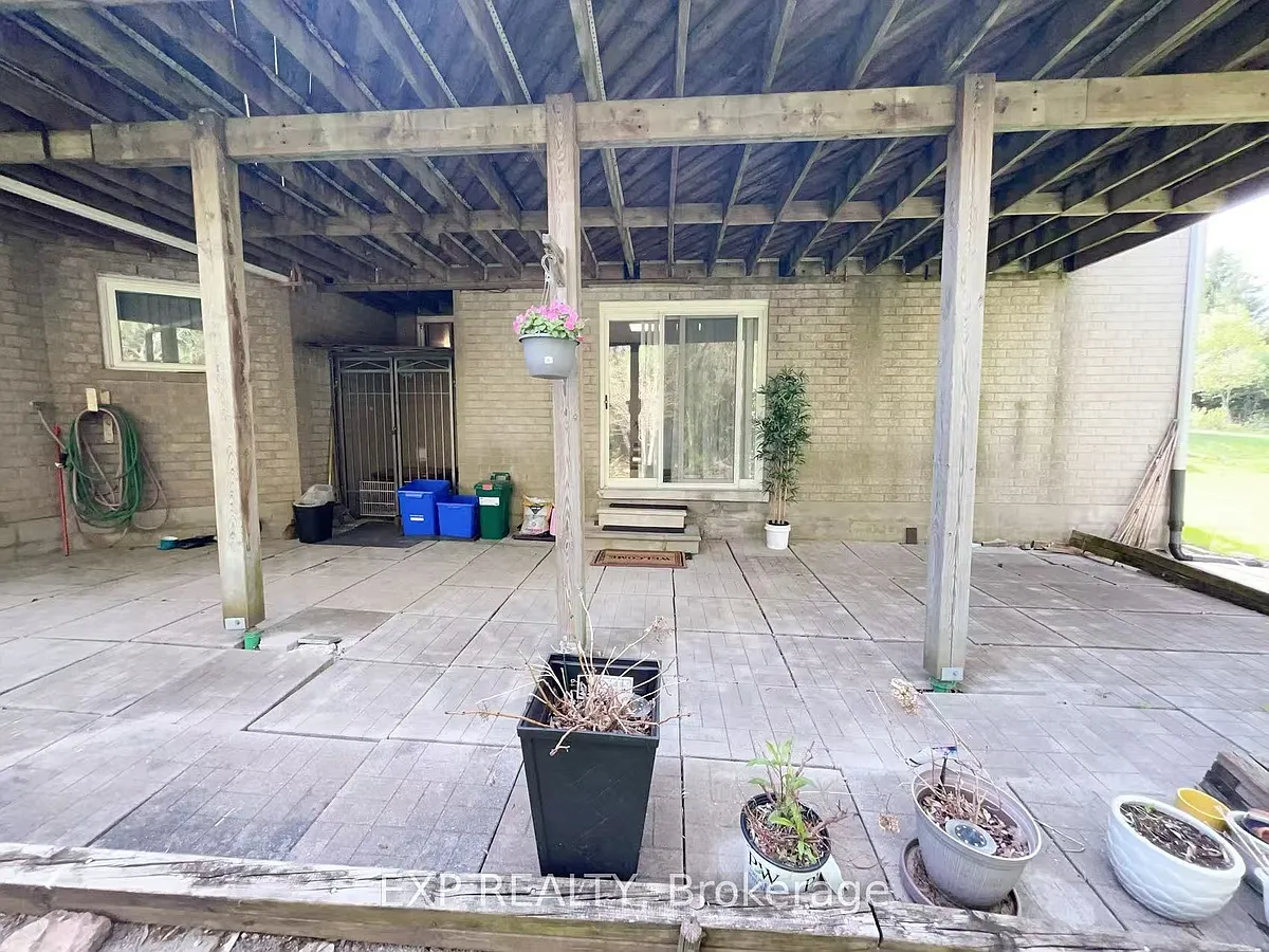 Building Photo - 50 Brookside Rd