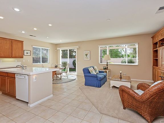 5th image of 31442 Royal Oaks Dr
