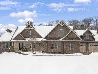 E9404 JUSTIN TRAIL, Fremont, WI, 54940
