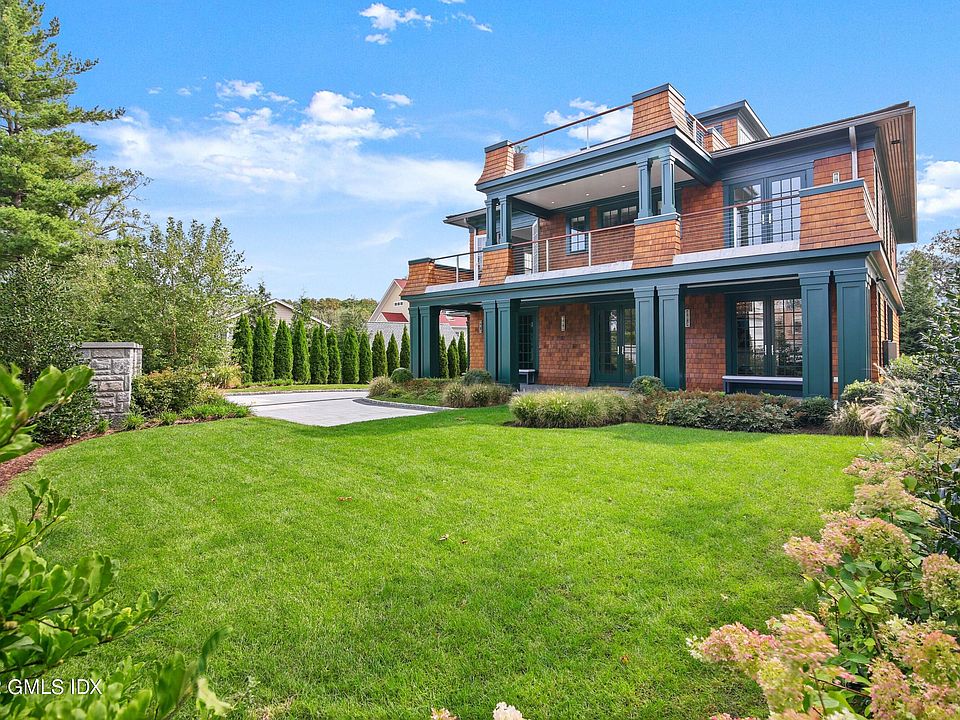 70 Shore Rd, Old Greenwich, CT 06870 Zillow