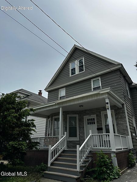 2nd image of 1318 Alden Place #1318