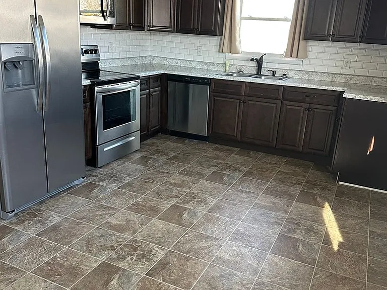 8796 Rich Valley Rd — Photo 14