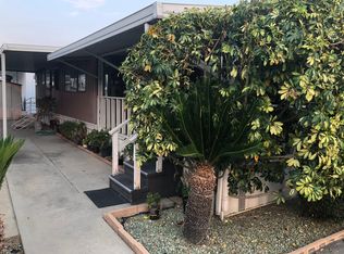 1030 Bradbourne Ave SPACE 5, Duarte, CA 91010