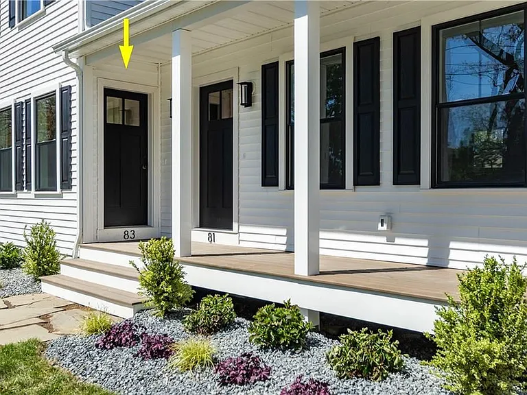 83 Cadora Ave — Photo 10