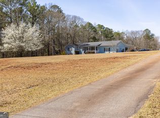 138 Reid Place Rd, Thomaston, GA 30286