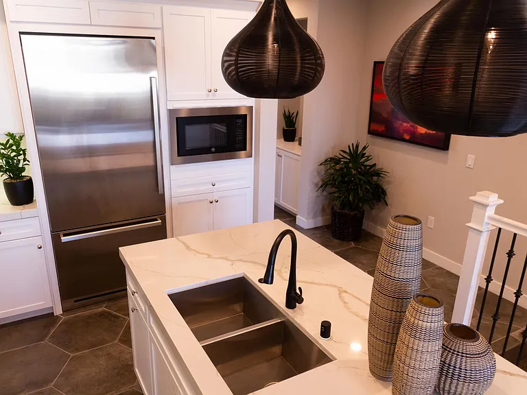 1109 Hibiscus Way — Photo 7