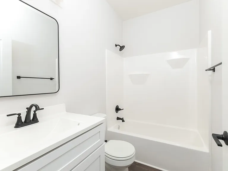 1613 Belclare Rd — Photo 18