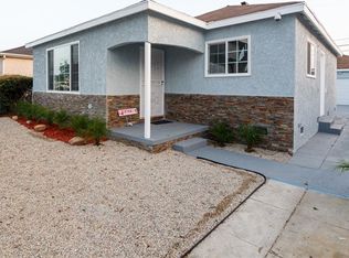 2320 W Repetto Ave, Montebello, CA 90640