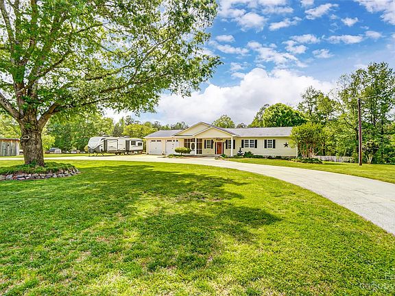 2nd image of 128 Owens Ln