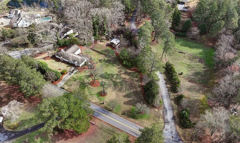 1st image of 13325 Providence Rd #983