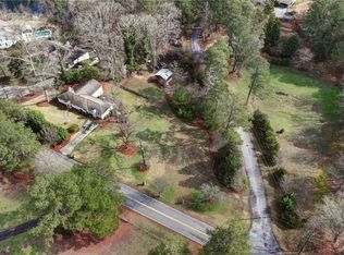 13325 Providence Rd #983, Alpharetta, GA 30009