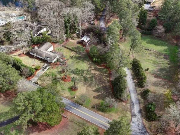 13325 Providence Rd #983, Alpharetta, GA 30009