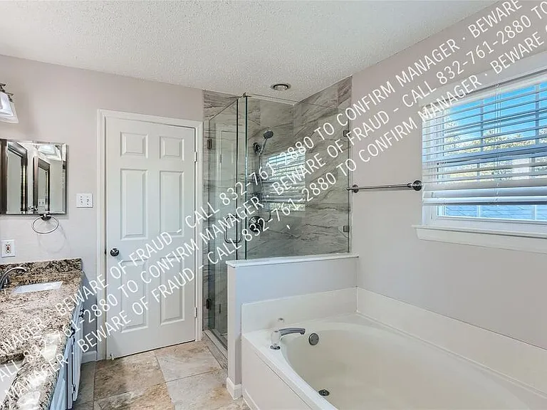 4113 Starboard Trl — Photo 16