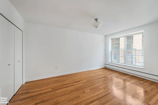 Rented by Brown Harris Stevens | media 5