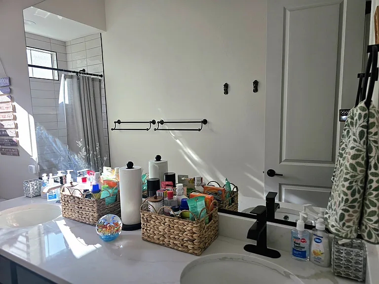 22536 E San Tan Blvd — Photo 11
