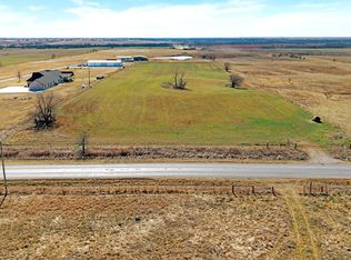 7.2 Baseline Rd, Lawton, OK 73501