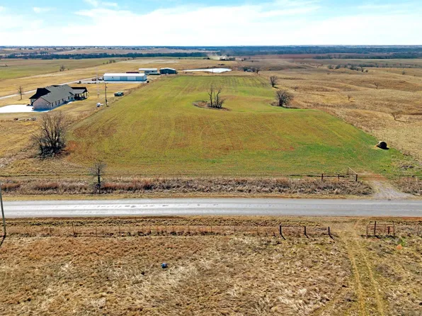 7.2 Baseline Rd, Lawton, OK 73501