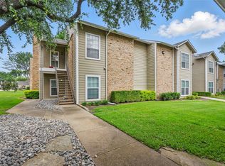8600 Coppertowne Ln #1305, Dallas, TX 75243