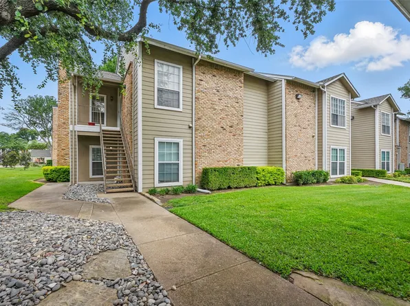 8600 Coppertowne Ln #1305, Dallas, TX 75243