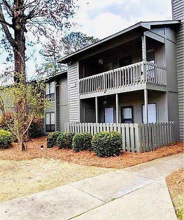 1865 Tryon Dr UNIT 1, Fayetteville, NC 28303 | Zillow