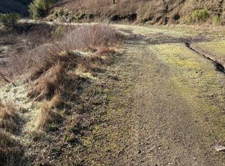 3201 Toyonberry Ln, El Dorado, CA 95623