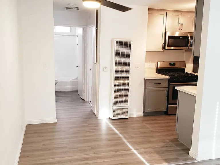 River Flats LLC — Photo 4