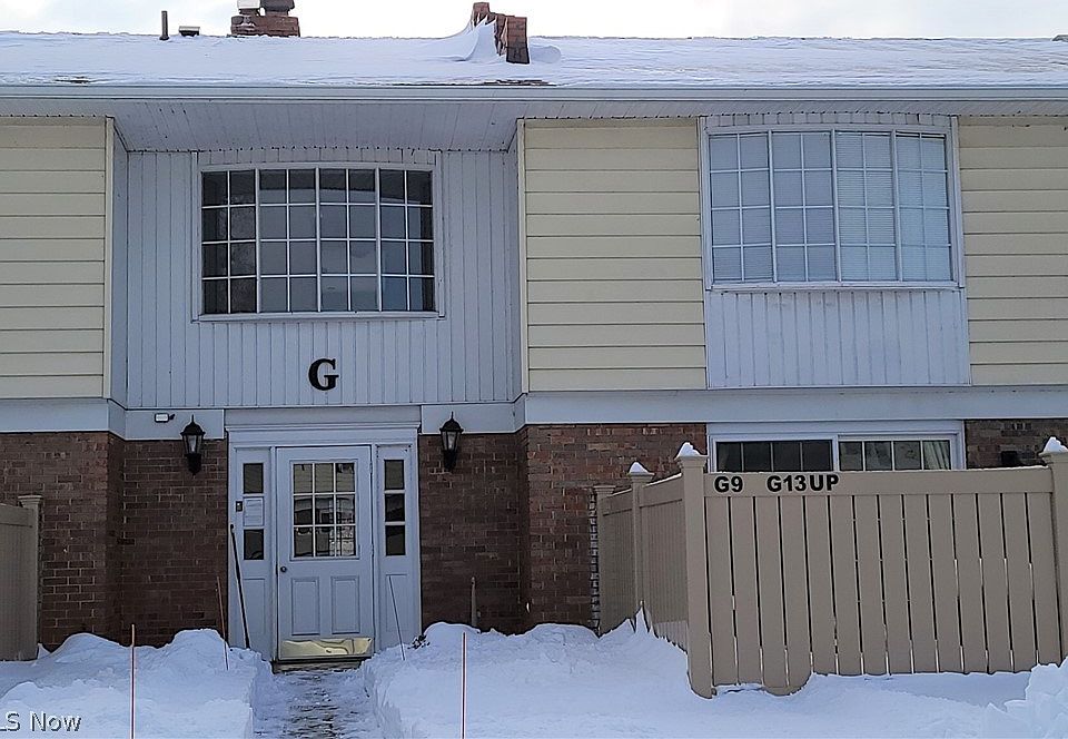 7970 Mentor Ave Mentor, OH, 44060 Apartments for Rent Zillow