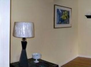 11617 Timberwild St, Spring, TX 77380