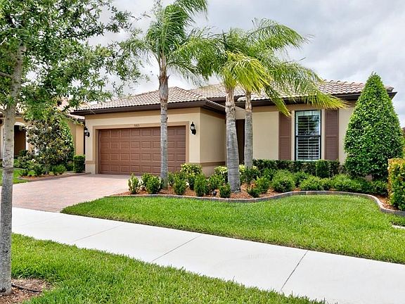 2nd image of 5163 Kipper Way