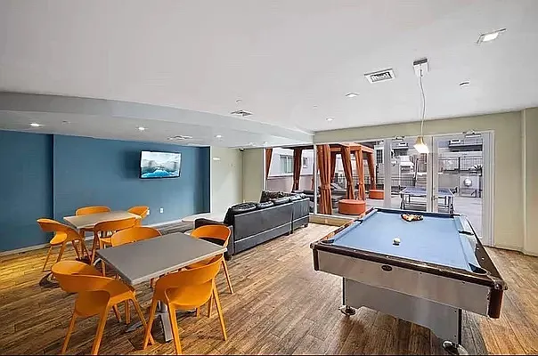 Rented by Carnegie Management Inc | media 13