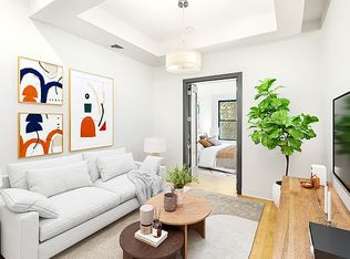 2027 Menahan St #2F, Ridgewood, NY 11385